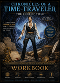 Continuing the Journey: The Workbook